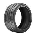 Pneu Kumho Aro 20 235/35R20 ECSTA PS91 92Y XL