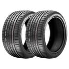 Pneu Kumho Aro 20 265/45R20 HP-91 108Y XL