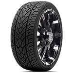 Pneu Kumho Aro 20 305/50r20 120V Ecsta Stx KL12