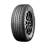 Pneu Kumho Es31 225/45R17 91W