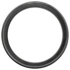 Pneu kvl 700x28c pirelli p7 sport