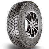 Pneu L-200 Hilux F-1000 215/80r16 107s Tubeless Destination Atx Firestone