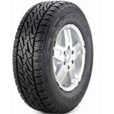 Pneu L-200 Ranger Frontier 255/70R16 111h Dueler A/t Revo 2 Bridgestone