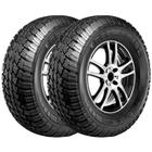 Pneu Landcruiser 265/65r17 112s Dueler Ht 684 II Bridgestone