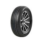 Pneu Lanvigator 185/60r15 Aro 15 Comfort Ii 88h