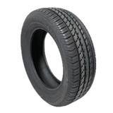 Pneu Lanvigator 185/65 R 15 Catchgre Gp100 88H