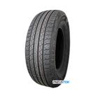 Pneu Lanvigator 235/60R18 Performax 107H