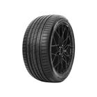 Pneu Lanvigator 245/40 R19 98Y Xl Catchpower Plus