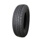 Pneu Lanvigator 255/70R16 Catchfors AT 111T