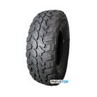 Pneu Lanvigator 285/75R16 Catchfors AT 122/119S