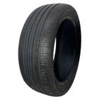 Pneu Lanvigator Aro 13 175/75r13 Confort Ii 84t