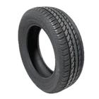 PNEU LANVIGATOR ARO 13 COMFORT II 175/75R13 84T