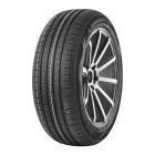 Pneu Lanvigator Aro 14 175/60R14 Comfort II 79H