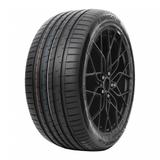 Pneu Lanvigator Aro 17 195/40R17 Catchpower Plus 81W