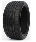 Pneu Lanvigator Aro 18 225/50R18 Catchpower Plus 99W XL