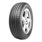 Pneu Lanvigator Aro 18 225/55R18 Performax 98H