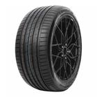 Pneu Lanvigator Aro 19 235/35R19 Catchpower Plus 84W XL