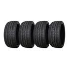 Pneu Lanvigator Aro 21 295/35R21 Catchpower 107W XL