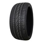 Pneu Lanvigator Aro 22 305/40R22 Catchpower 114V XL