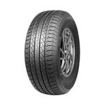 Pneu Lanvigator Aro18 Performax 265/60R18 110H