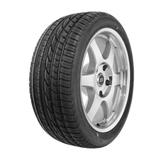 Pneu Lanvigator Aro24 Cathpower 295/35R24 110V XL