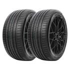 Pneu Lanvigator Catchpower Plus 195/40R17 Aro 17 81W XL Kit2