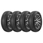 Pneu Lanvigator Comfort II 175/60R13 Aro 13 77H Kit2