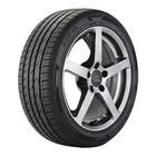 Pneu Laufenn 215/50 R17 95W S Fit As Lh01