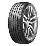 Pneu Laufenn 235/45 R18 98W S Fit As Lh01