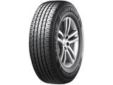 Pneu Laufenn 235/60 R18 103T X Fit Ht Ld01