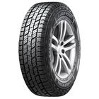 Pneu Laufenn 235/75 R15C 104/101 X Fit A/T Lc01