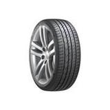 Pneu Laufenn 245/45 R18 100W S Fit As Lh01