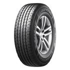 Pneu Laufenn 255/70 R16 111T Ld01 X Fit Ht