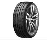 Pneu Laufenn 275/40 R20 106Y S Fit As Lh01