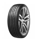 Pneu Laufenn 275/45 R20 110Xl S Fit As Lh01