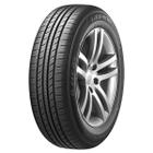 Pneu Laufenn Aro 15 205/60 R15 91H G FIT AS LH41