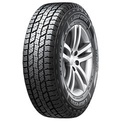 Pneu Laufenn Aro 15 235/75 R15 109T X FIT LC01 A/T