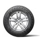 Pneu Laufenn Aro 17 265/70 R17 121/118 LC01 X FIT A/T