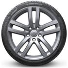 Pneu Laufenn Aro 18 265/35 R18 97Y XL LH01 S FIT AS