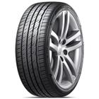 Pneu Laufenn Aro 19 225/55 R19 99V S FIT AS LH01