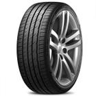 Pneu Laufenn Aro 19 245/40 R19 98Y XL LH01 S FIT AS