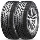 Pneu Laufenn By Hankook Aro 17 265/65r17 112T TL X Fit AT LC01