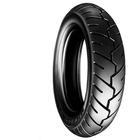 Pneu Lead 110 Elite 125 90/90-12 Dianteiro Michelin Uso Sem Camara City Grip Saver