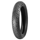 Pneu Levorin 110/70-17 M/c 59s Reinf Matrix Sport 2 Tl Cb300