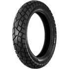 Pneu Levorin 120/80-18 Dual Sport Traseiro