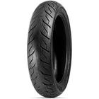 Pneu Levorin 130/70-17 M/C 68S Matrix Sport II TL Válvula Fazer 250 Sem Câmara