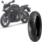 Pneu Levorin 140/70-17 Matrix Sport II 71S TL Válvula CB 300/MT-03