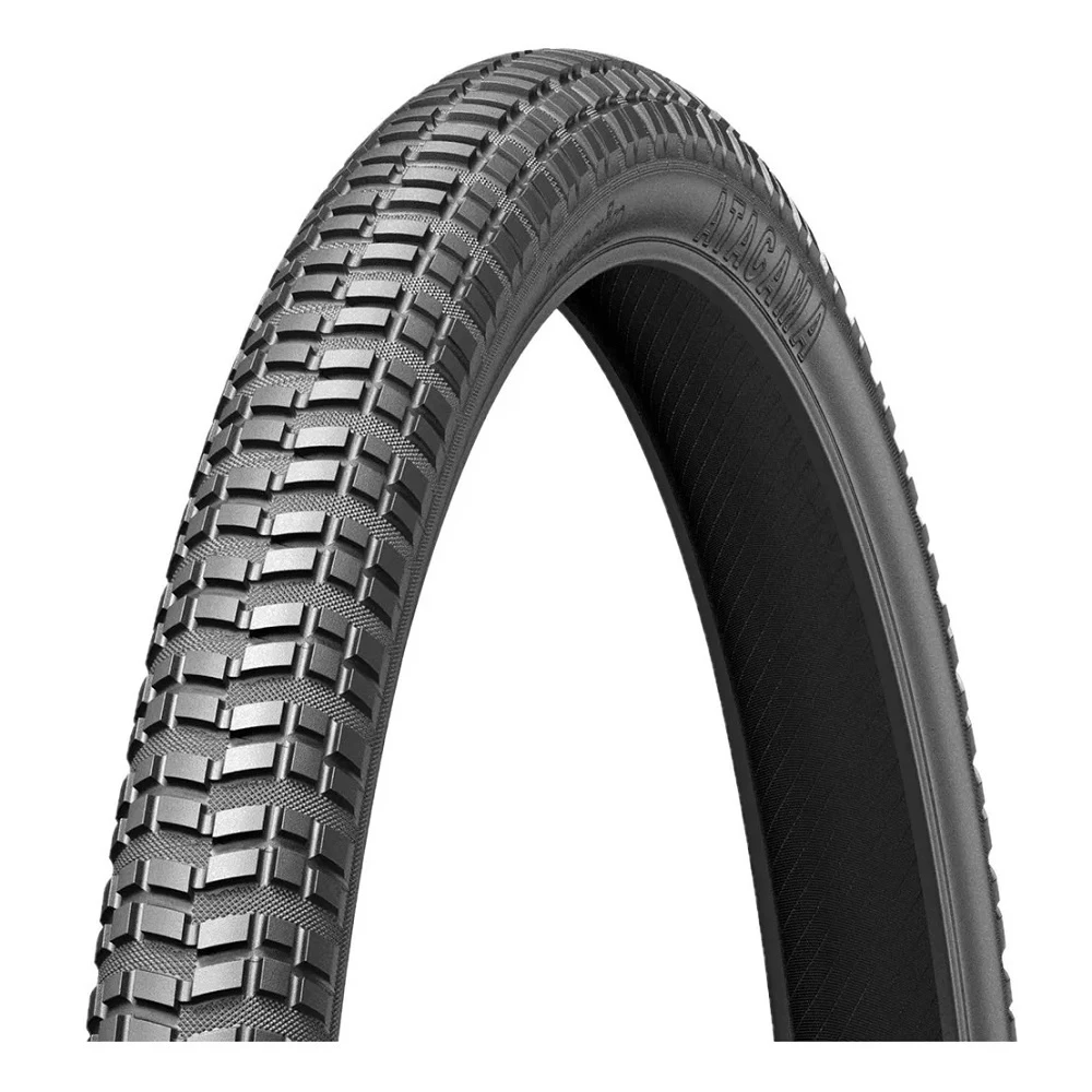 Pneu Levorin Atacama 26 X 1.95 26x1.95 50-559 Bike Mtb