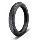 Pneu Levorin Dakar 2 90/90-18 M/c 57p Tubeless Titan Ybr