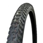 Pneu Levorin excess 26x1.95 Arame